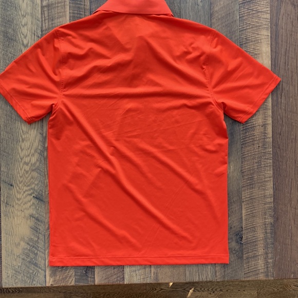 Under Armor medium polo - Picture 5 of 5